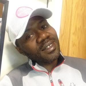 Meet your Posher, Jean